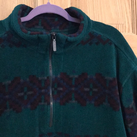 Eddie Bauer | Jackets \u0026 Coats | Mens 